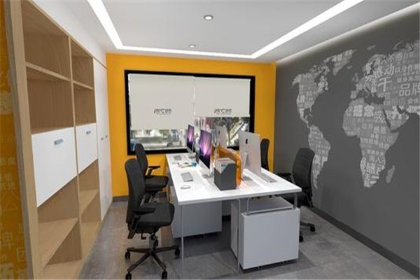 清大远程教育网